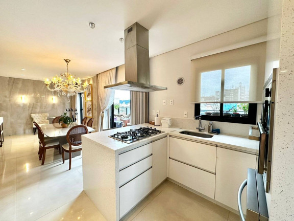 Imagem Apartamento com 4 Quartos à Venda, 138 m² em Barra Sul - Balneário Camboriú Imagem Apartamento com 4 Quartos à Venda, 138 m² em Barra Sul - Balneário Camboriú
