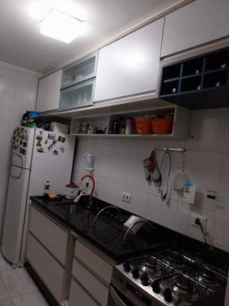 Imagem Sobrado com 2 Quartos à Venda, 75 m² em Vila Bela - São Paulo Imagem Sobrado com 2 Quartos à Venda, 75 m² em Vila Bela - São Paulo