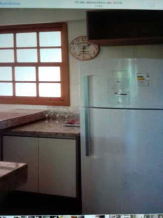 Imagem Casa com 1 Quarto à Venda, 70 m² em Praia Do Forte - Mata De São João Imagem Casa com 1 Quarto à Venda, 70 m² em Praia Do Forte - Mata De São João