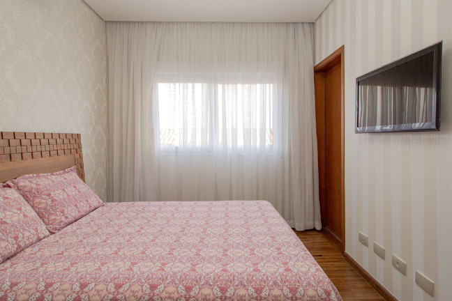 Imagem Sobrado com 4 Quartos à Venda, 550 m² em Jardim São Caetano - São Caetano Do Sul Imagem Sobrado com 4 Quartos à Venda, 550 m² em Jardim São Caetano - São Caetano Do Sul