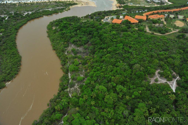 Imagem Imóvel à Venda, 171.000 m² em Itacimirim (monte Gordo) - Camaçari Imagem Imóvel à Venda, 171.000 m² em Itacimirim (monte Gordo) - Camaçari
