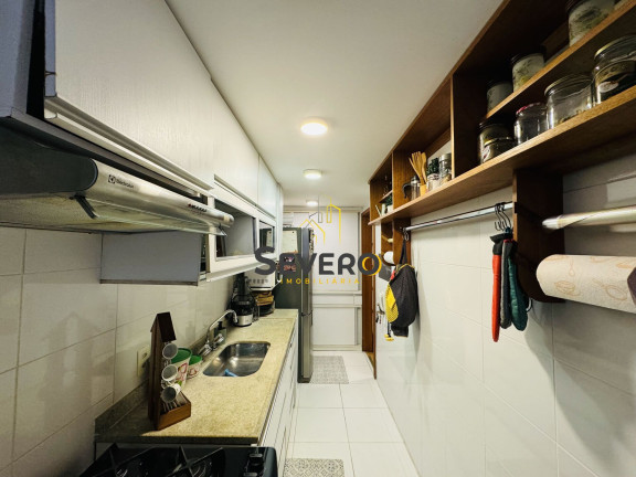 Imagem Apartamento com 2 Quartos à Venda, 75 m² em Icaraí - Niterói Imagem Apartamento com 2 Quartos à Venda, 75 m² em Icaraí - Niterói