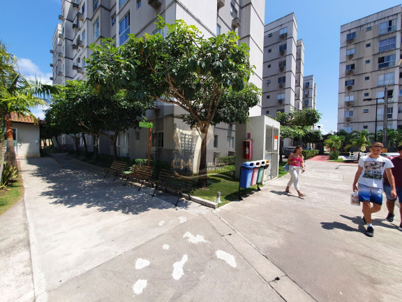 Imagem Apartamento com 2 Quartos à Venda, 45 m² em Candeias - Jaboatão Dos Guararapes Imagem Apartamento com 2 Quartos à Venda, 45 m² em Candeias - Jaboatão Dos Guararapes