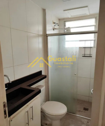 Imagem Apartamento com 2 Quartos à Venda, 47 m² em Ondas - Piracicaba Imagem Apartamento com 2 Quartos à Venda, 47 m² em Ondas - Piracicaba