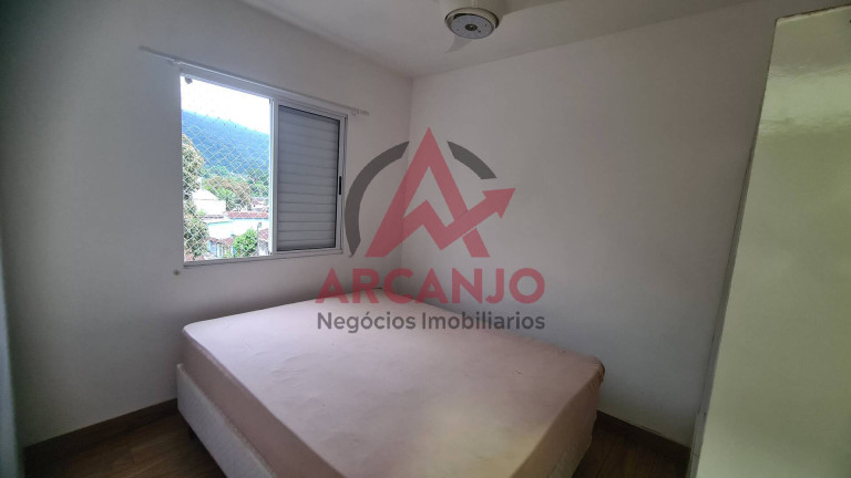 Imagem Apartamento com 2 Quartos à Venda, 49 m² em Centro - Ubatuba Imagem Apartamento com 2 Quartos à Venda, 49 m² em Centro - Ubatuba