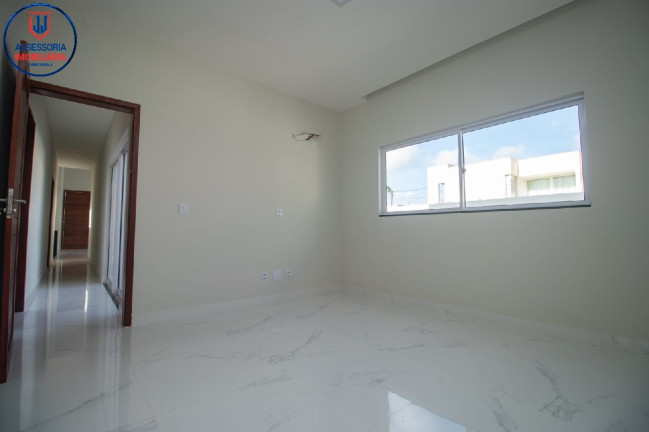 Imagem Casa com 3 Quartos para Alugar ou Temporada, 185 m² em Parque Das Nações - Parnamirim Imagem Casa com 3 Quartos para Alugar ou Temporada, 185 m² em Parque Das Nações - Parnamirim