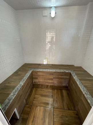 Imagem Imóvel com 2 Quartos à Venda, 67 m² em Vera Cruz - Cariacica Imagem Imóvel com 2 Quartos à Venda, 67 m² em Vera Cruz - Cariacica