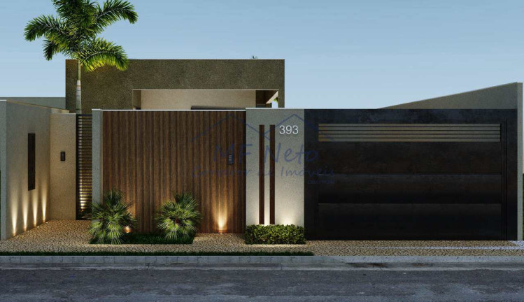 Imagem Imóvel Comercial à Venda, 900 m² em Residencial Himalaia - Pirassununga Imagem Imóvel Comercial à Venda, 900 m² em Residencial Himalaia - Pirassununga