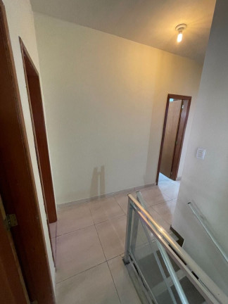 Imagem Casa com 4 Quartos à Venda, 199 m² em Cocotá - Rio De Janeiro Imagem Casa com 4 Quartos à Venda, 199 m² em Cocotá - Rio De Janeiro