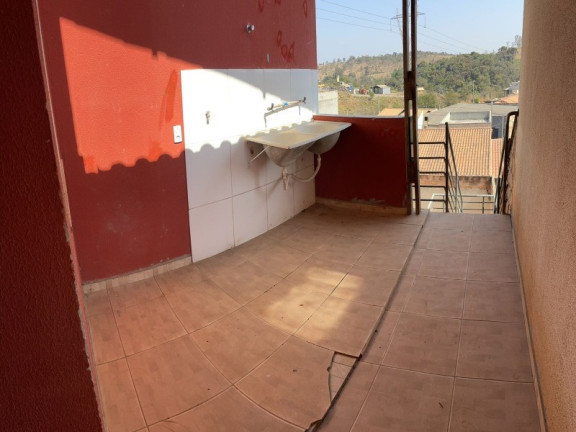 Imagem Casa com 2 Quartos à Venda, 150 m² em São Pedro - Esmeraldas Imagem Casa com 2 Quartos à Venda, 150 m² em São Pedro - Esmeraldas