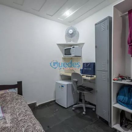 Imagem Sobrado com 7 Quartos à Venda, 250 m² em Santo Amaro - São Paulo Imagem Sobrado com 7 Quartos à Venda, 250 m² em Santo Amaro - São Paulo