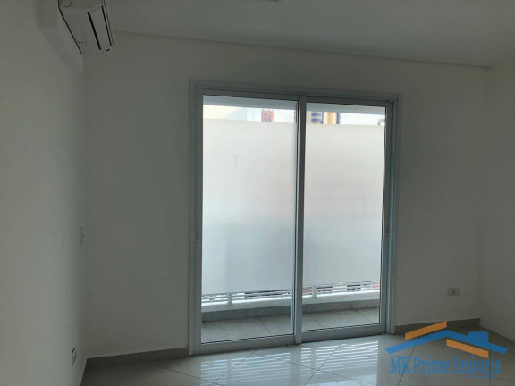 Imagem Sala Comercial à Venda, 36 m² em Centro - Osasco Imagem Sala Comercial à Venda, 36 m² em Centro - Osasco