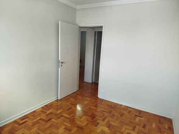 Imagem Imóvel com 3 Quartos à Venda, 110 m² em Centro - Sorocaba Imagem Imóvel com 3 Quartos à Venda, 110 m² em Centro - Sorocaba