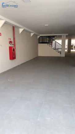 Imagem Sobrado com 2 Quartos à Venda, 90 m² em Vila São Pedro - Santo André