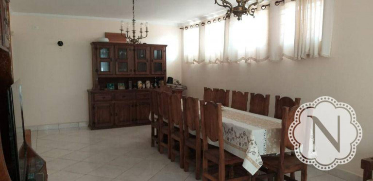 Imagem Casa com 4 Quartos à Venda, 111 m² em Cibratel I - Itanhaém Imagem Casa com 4 Quartos à Venda, 111 m² em Cibratel I - Itanhaém