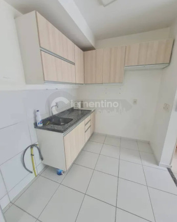 Imagem Apartamento com 3 Quartos à Venda, 76 m² em Flores - Manaus Imagem Apartamento com 3 Quartos à Venda, 76 m² em Flores - Manaus