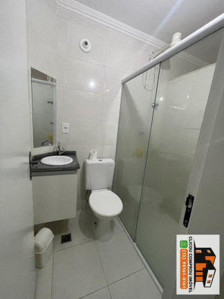 Imagem Apartamento com 1 Quarto à Venda, 55 m² Imagem Apartamento com 1 Quarto à Venda, 55 m²