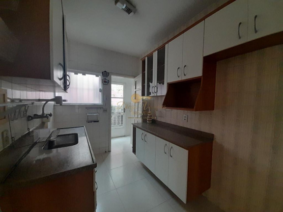 Imagem Casa com 4 Quartos à Venda, 77 m² em Tijuca - Teresópolis Imagem Casa com 4 Quartos à Venda, 77 m² em Tijuca - Teresópolis