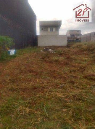 Terreno à Venda, 175 m² em Setville - São José Dos Campos