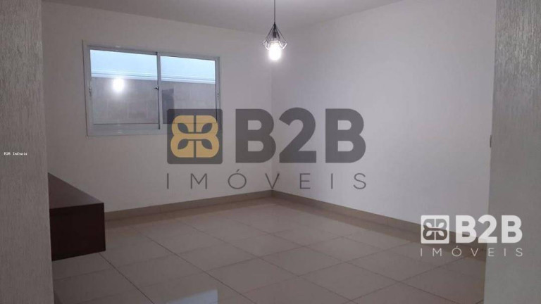 Imagem Casa com 3 Quartos à Venda, 210 m² em Villaggio 2 - Bauru Imagem Casa com 3 Quartos à Venda, 210 m² em Villaggio 2 - Bauru