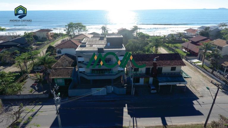 Imagem Imóvel com 1 Quarto à Venda, 55 m² em Itapoá - Itapoá Imagem Imóvel com 1 Quarto à Venda, 55 m² em Itapoá - Itapoá