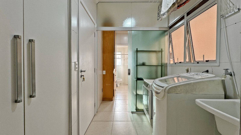 Imagem Apartamento com 3 Quartos à Venda, 143 m² em Riviera De São Lourenço - Bertioga Imagem Apartamento com 3 Quartos à Venda, 143 m² em Riviera De São Lourenço - Bertioga