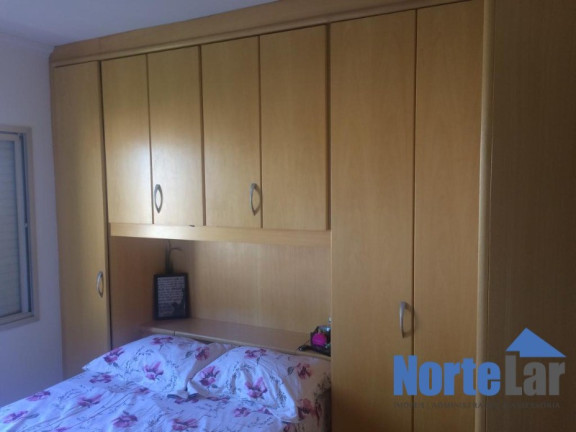 Imagem Apartamento com 2 Quartos à Venda, 65 m² em Freguesia Do ó - São Paulo Imagem Apartamento com 2 Quartos à Venda, 65 m² em Freguesia Do ó - São Paulo