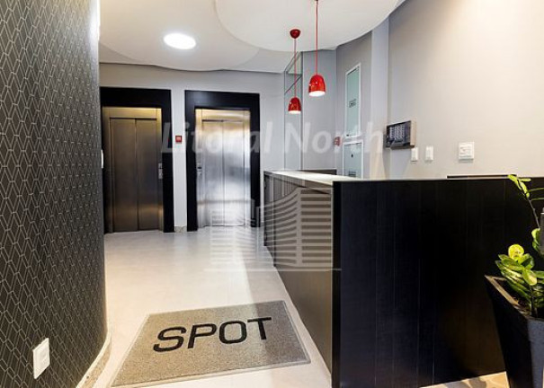 Imagem Sala Comercial à Venda, 73 m² em Ariribá - Balneário Camboriú Imagem Sala Comercial à Venda, 73 m² em Ariribá - Balneário Camboriú