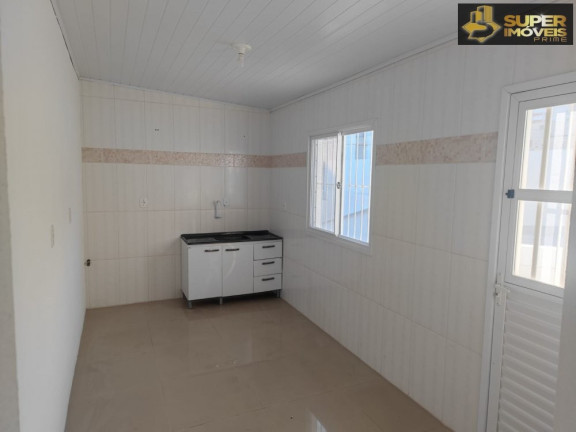 Imagem Casa com 2 Quartos à Venda, 225 m² em Centro - Pelotas Imagem Casa com 2 Quartos à Venda, 225 m² em Centro - Pelotas