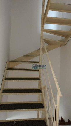Imagem Casa com 5 Quartos à Venda, 169 m² em Maria Paula - Niterói