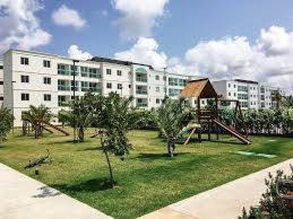 Imagem Apartamento com 2 Quartos à Venda, 57 m² em Praia Do Cupe - Ipojuca Imagem Apartamento com 2 Quartos à Venda, 57 m² em Praia Do Cupe - Ipojuca