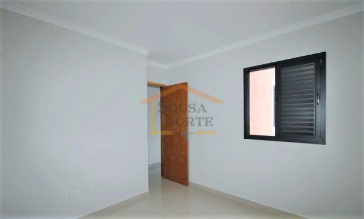 Imagem Apartamento com 1 Quarto à Venda, 32 m² em Vila Nivi - São Paulo Imagem Apartamento com 1 Quarto à Venda, 32 m² em Vila Nivi - São Paulo
