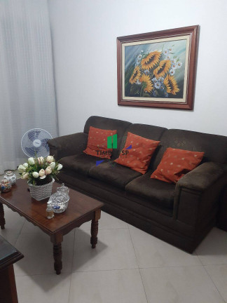 Imagem Casa com 3 Quartos à Venda, 180 m² em Vila Prado - São Paulo Imagem Casa com 3 Quartos à Venda, 180 m² em Vila Prado - São Paulo
