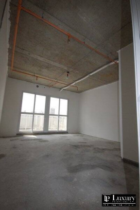 Imagem Imóvel Comercial para Alugar, 34 m² em Vila Leopoldina - São Paulo Imagem Imóvel Comercial para Alugar, 34 m² em Vila Leopoldina - São Paulo