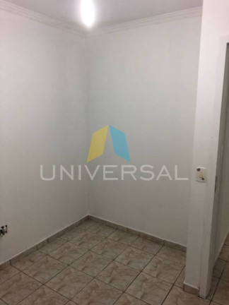 Imagem Apartamento com 3 Quartos à Venda, 67 m² em Cidade Líder - São Paulo Imagem Apartamento com 3 Quartos à Venda, 67 m² em Cidade Líder - São Paulo