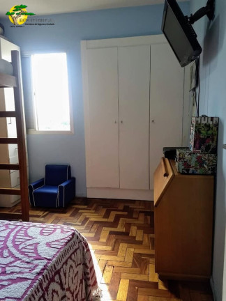 Imagem Apartamento com 2 Quartos à Venda, 50 m² em Santa Teresinha - São Paulo Imagem Apartamento com 2 Quartos à Venda, 50 m² em Santa Teresinha - São Paulo