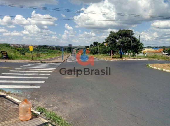 Imagem Terreno à Venda, 86 m² em 7º Distrito Industrial (antonio Zanin) - Araraquara Imagem Terreno à Venda, 86 m² em 7º Distrito Industrial (antonio Zanin) - Araraquara