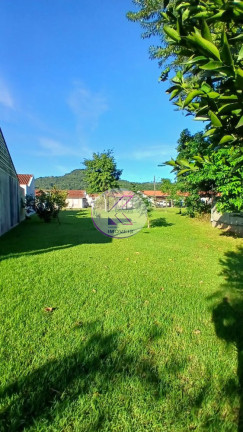 Imagem Casa de Condomínio com 3 Quartos à Venda, 51 m² em Bela Vista - Palhoça Imagem Casa de Condomínio com 3 Quartos à Venda, 51 m² em Bela Vista - Palhoça