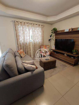 Imagem Casa com 3 Quartos à Venda, 166 m² em Parque Cidade Jardim Ii - Jundiaí Imagem Casa com 3 Quartos à Venda, 166 m² em Parque Cidade Jardim Ii - Jundiaí