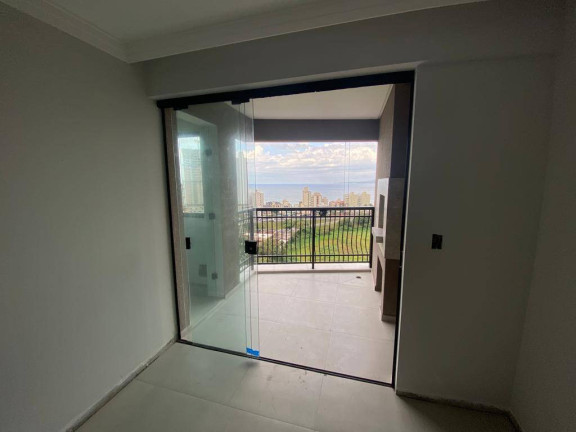 Imagem Apartamento com 2 Quartos à Venda, 70 m² em Tabuleiro Dos Oliveiras - Itapema Imagem Apartamento com 2 Quartos à Venda, 70 m² em Tabuleiro Dos Oliveiras - Itapema