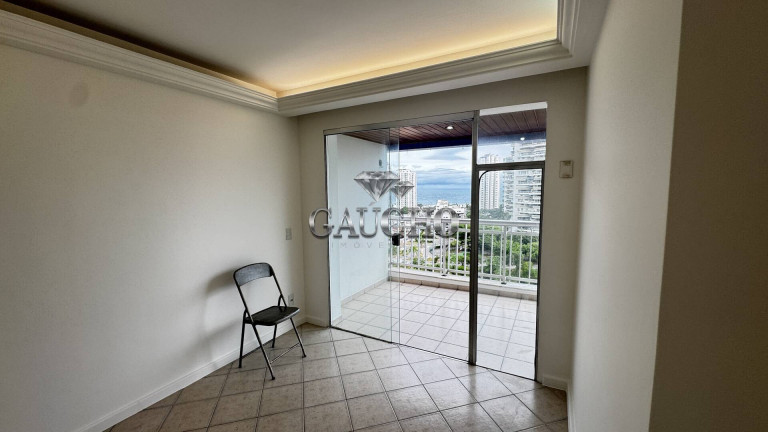 Imagem Apartamento com 3 Quartos à Venda, 75 m² em Barra Da Tijuca - Rio De Janeiro Imagem Apartamento com 3 Quartos à Venda, 75 m² em Barra Da Tijuca - Rio De Janeiro
