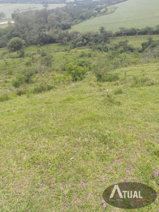Imagem Chácara com 1 Quarto à Venda, 145 m² em Centro - Tatuí
