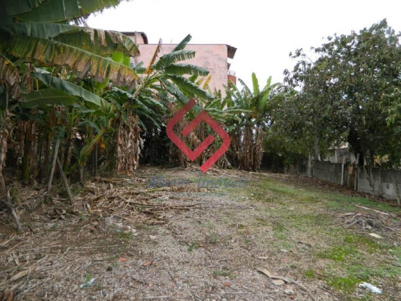 Imagem Imóvel à Venda, 75 m² em Jardim Simus - Sorocaba Imagem Imóvel à Venda, 75 m² em Jardim Simus - Sorocaba
