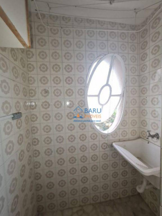 Imagem Apartamento com 1 Quarto à Venda, 45 m² em Barra Funda - São Paulo Imagem Apartamento com 1 Quarto à Venda, 45 m² em Barra Funda - São Paulo