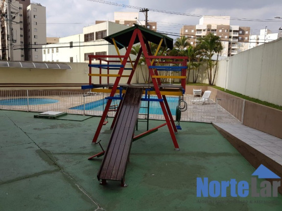 Imagem Apartamento com 2 Quartos à Venda, 55 m² em Vila Bruna - São Paulo Imagem Apartamento com 2 Quartos à Venda, 55 m² em Vila Bruna - São Paulo