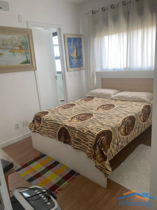 Imagem Apartamento com 3 Quartos à Venda, 150 m² em Vila Yara - Osasco Imagem Apartamento com 3 Quartos à Venda, 150 m² em Vila Yara - Osasco