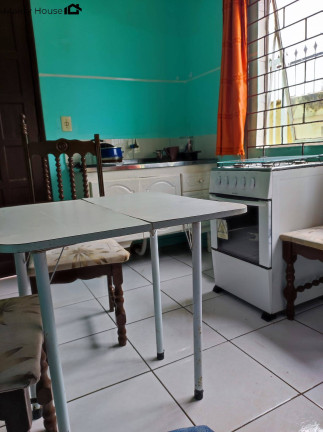 Imagem Casa à Venda, 216 m² em Vila Esperança - Guaratuba Imagem Casa à Venda, 216 m² em Vila Esperança - Guaratuba