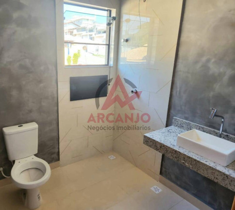 Imagem Casa com 2 Quartos à Venda, 110 m² em Jardim Paulista - Atibaia Imagem Casa com 2 Quartos à Venda, 110 m² em Jardim Paulista - Atibaia