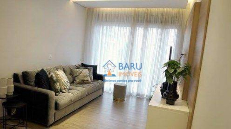 Imagem Apartamento com 3 Quartos à Venda, 143 m² em Higienópolis - São Paulo Imagem Apartamento com 3 Quartos à Venda, 143 m² em Higienópolis - São Paulo