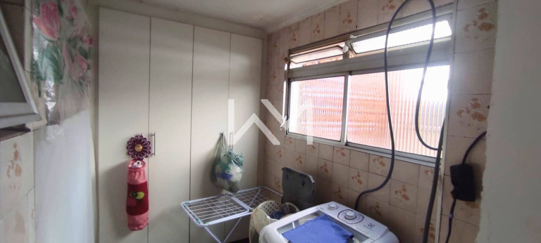 Imagem Apartamento com 2 Quartos à Venda, 84 m² em Jardim Santa Clara - Guarulhos Imagem Apartamento com 2 Quartos à Venda, 84 m² em Jardim Santa Clara - Guarulhos